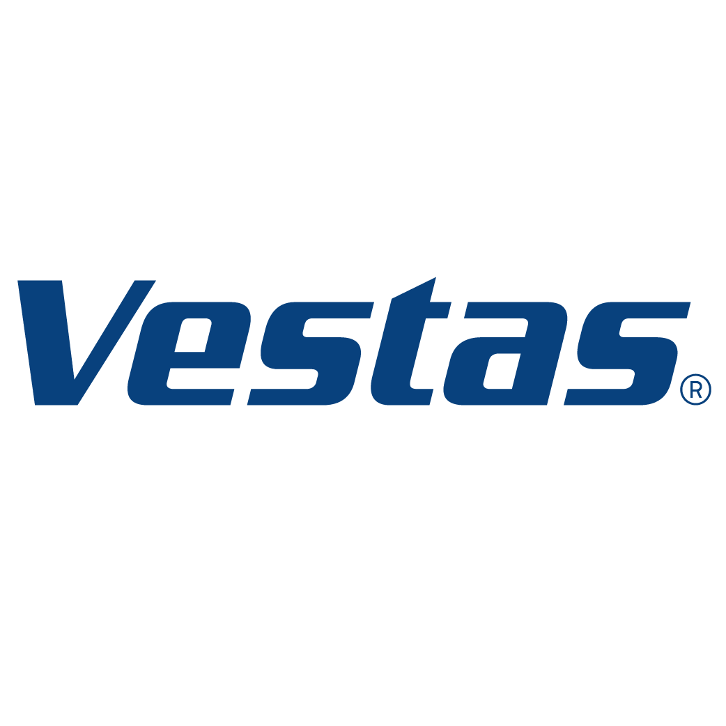 Vestas