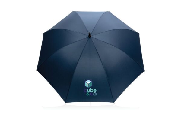 Parapluie personnalisable Chez DD