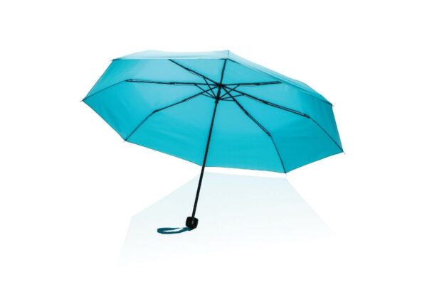Goodies parapluie RPET Chez DD