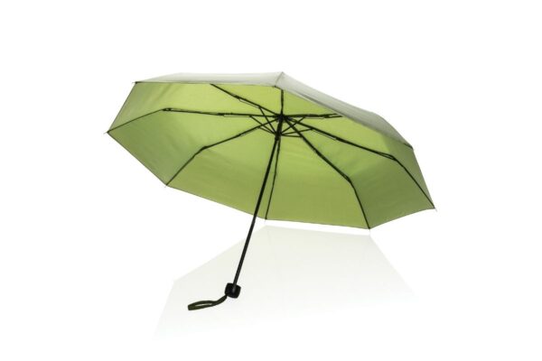 Parapluie RPET Chez DD