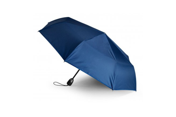 Parapluie Made in France